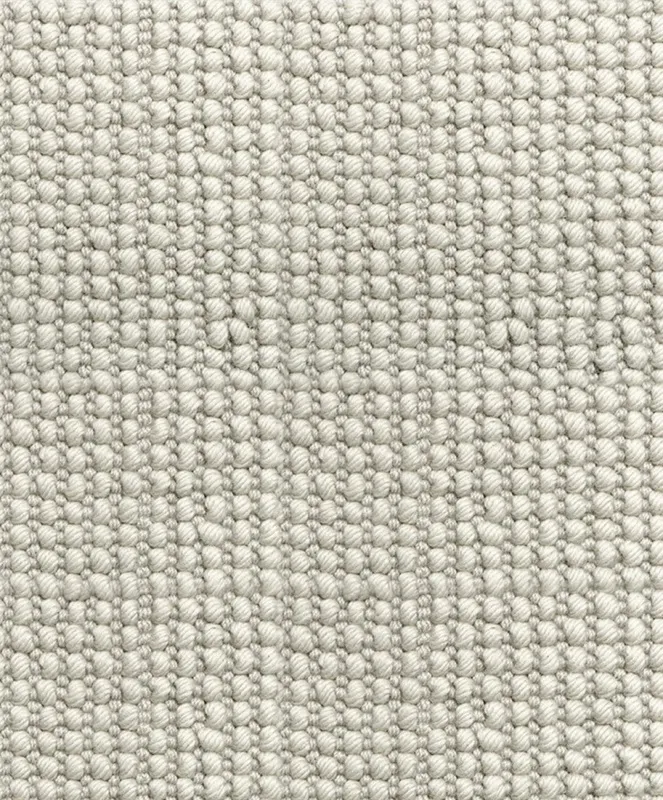 rondinella-marsmallow