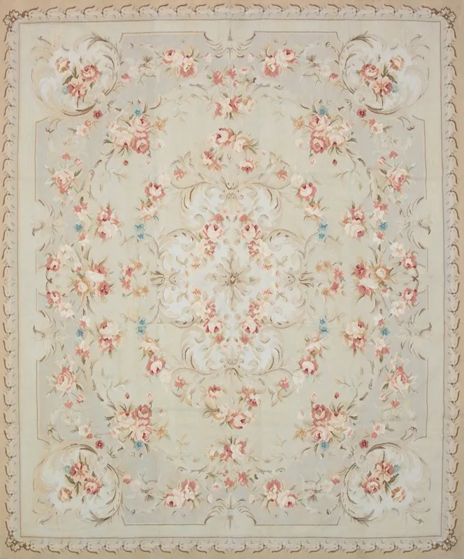 champfleury-standard