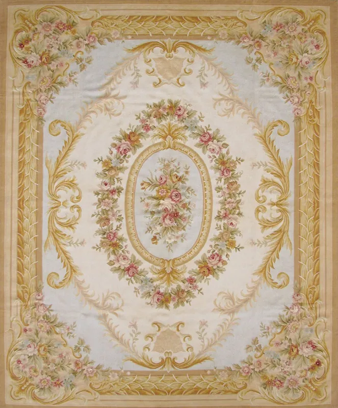 saint-clair-standard