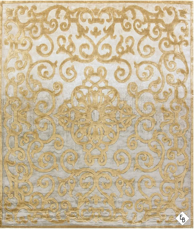 duchesse-shadow-orpin