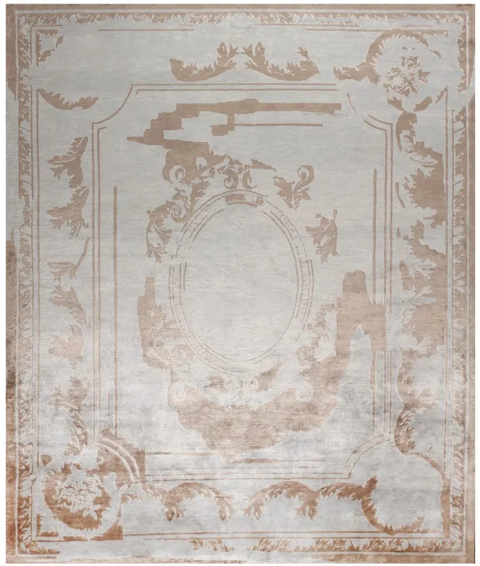 fontenay-new-age-silver