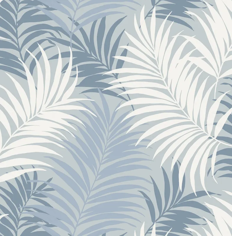 Обои для стен Seabrook Luxe Retreat Lillian August LN10102