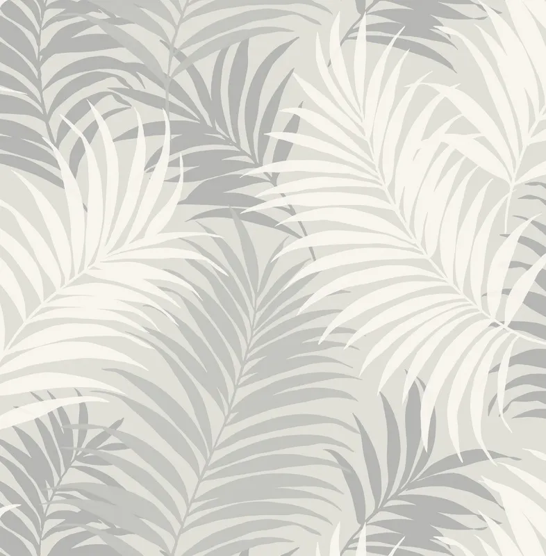 Обои для стен Seabrook Luxe Retreat Lillian August LN10108