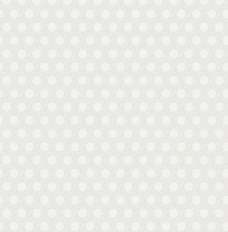 Обои для стен Seabrook Luxe Retreat Lillian August LN10200