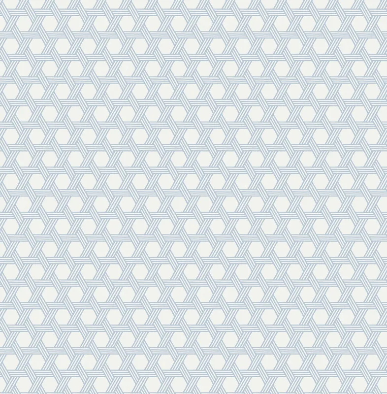 Обои для стен Seabrook Luxe Retreat Lillian August LN10202