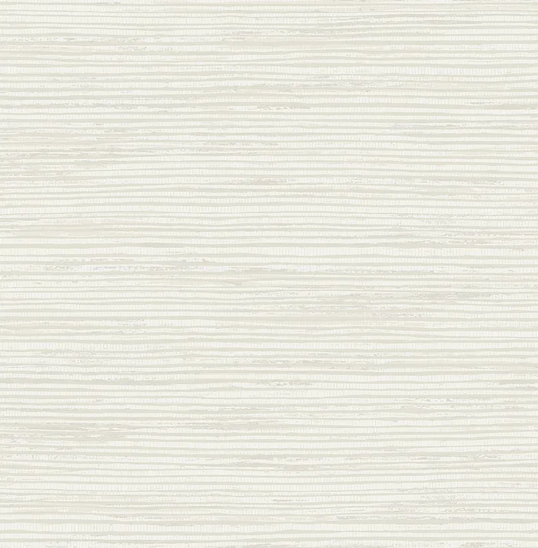 Обои для стен Seabrook Luxe Retreat Lillian August LN10300