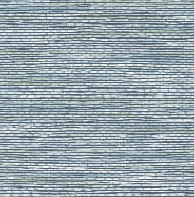 Обои для стен Seabrook Luxe Retreat Lillian August LN10302