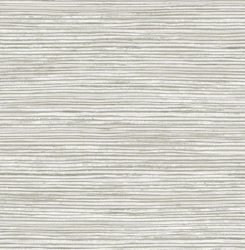 Обои для стен Seabrook Luxe Retreat Lillian August LN10308