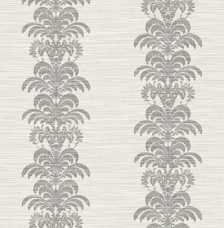 Обои для стен Seabrook Luxe Retreat Lillian August LN10500