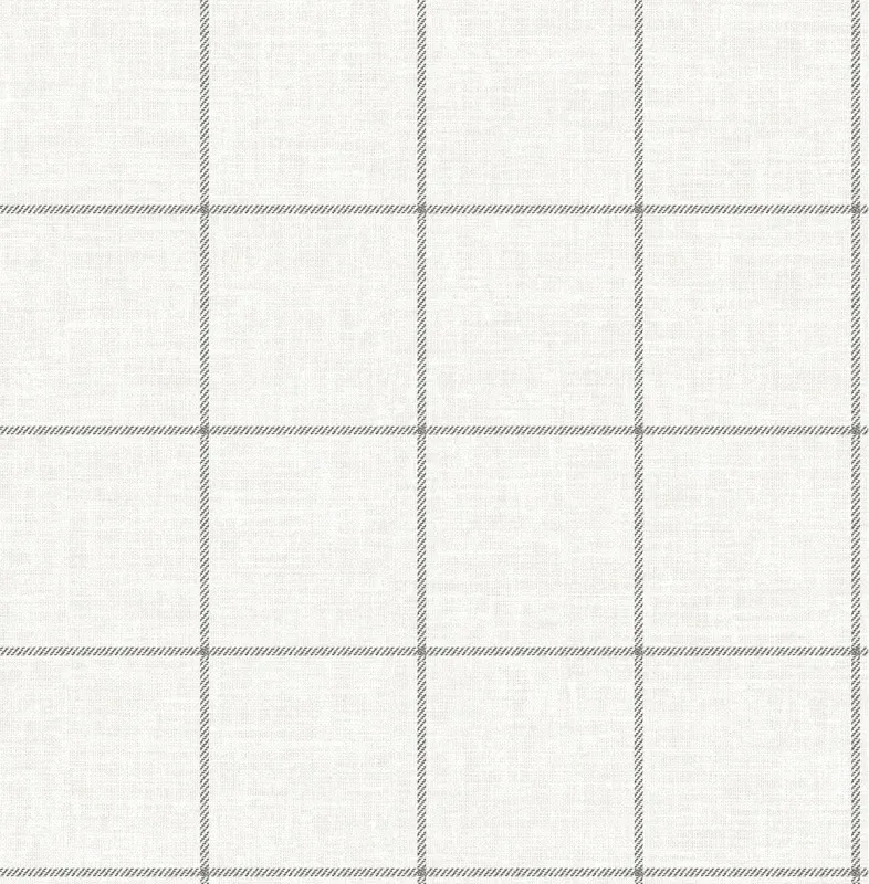 Обои для стен Seabrook Luxe Retreat Lillian August LN10700