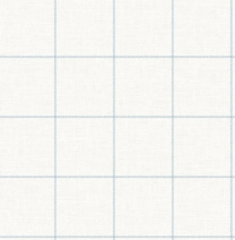 Обои для стен Seabrook Luxe Retreat Lillian August LN10712