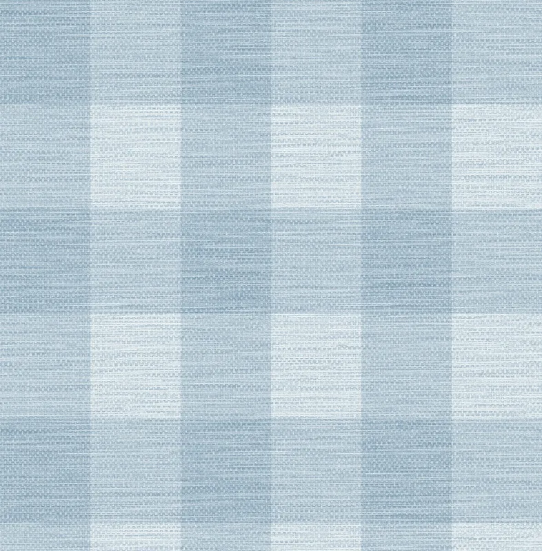 Обои для стен Seabrook Luxe Retreat Lillian August LN10812