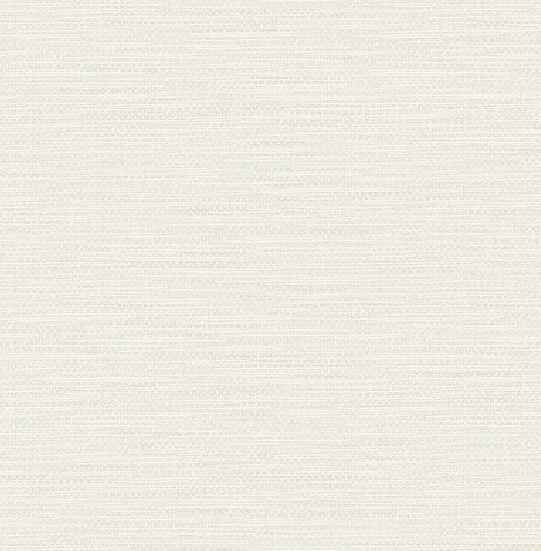 Обои для стен Seabrook Luxe Retreat Lillian August LN10900