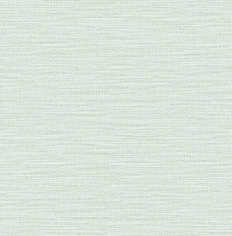 Обои для стен Seabrook Luxe Retreat Lillian August LN10904