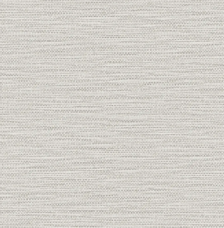 Обои для стен Seabrook Luxe Retreat Lillian August LN10908