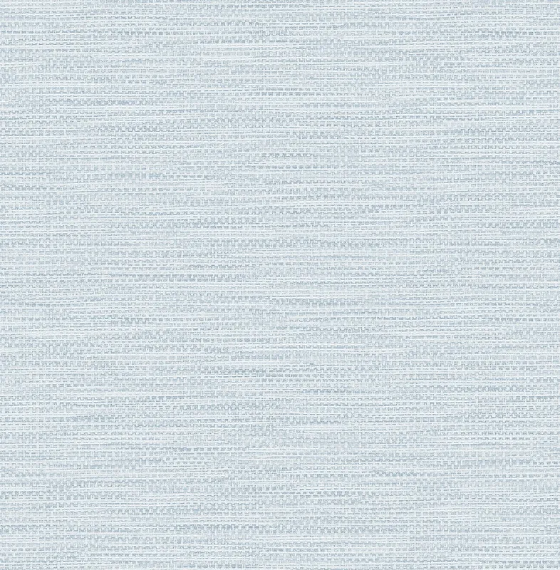 Обои для стен Seabrook Luxe Retreat Lillian August LN10912