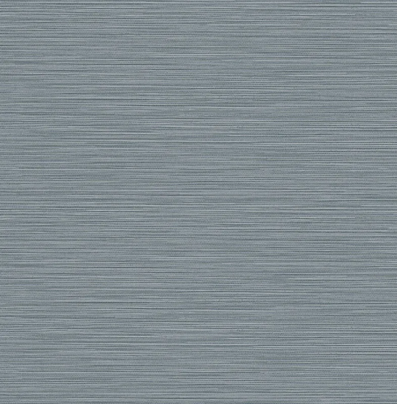 Обои для стен Seabrook Luxe Retreat Lillian August LN11302