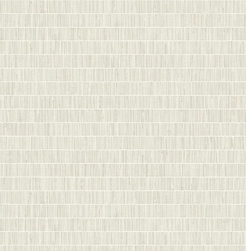 Обои для стен Seabrook More Textures TC70000