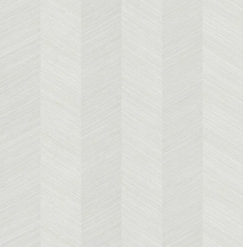 Обои для стен Seabrook More Textures TC70108