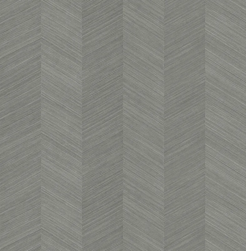 Обои для стен Seabrook More Textures TC70118