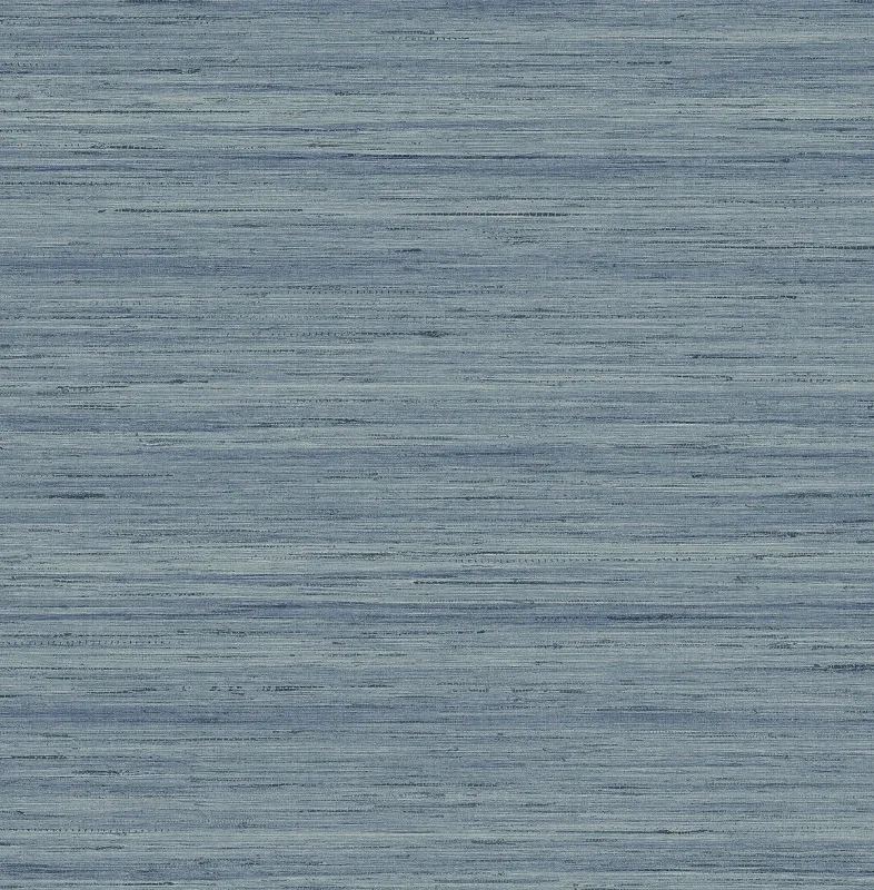 Обои для стен Seabrook More Textures TC70312