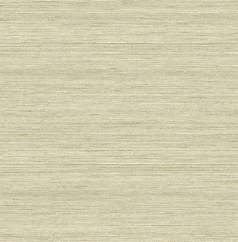 Обои для стен Seabrook More Textures TC70313