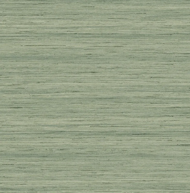 Обои для стен Seabrook More Textures TC70314