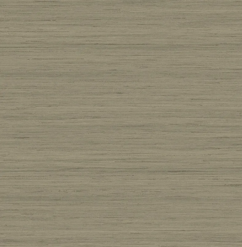 Обои для стен Seabrook More Textures TC70327