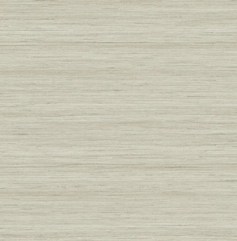 Обои для стен Seabrook More Textures TC70328