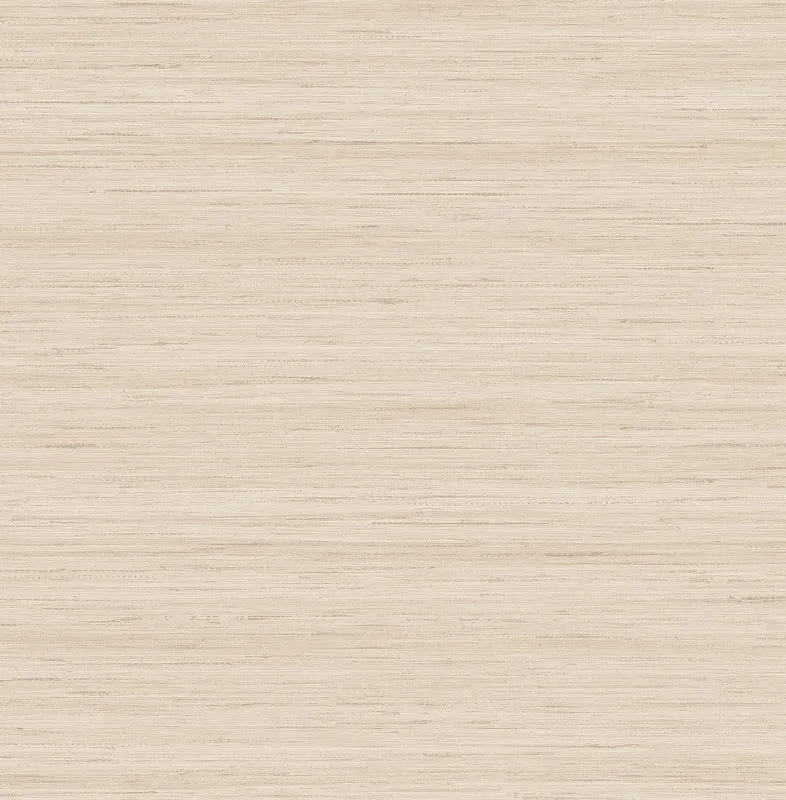 Обои для стен Seabrook More Textures TC70331