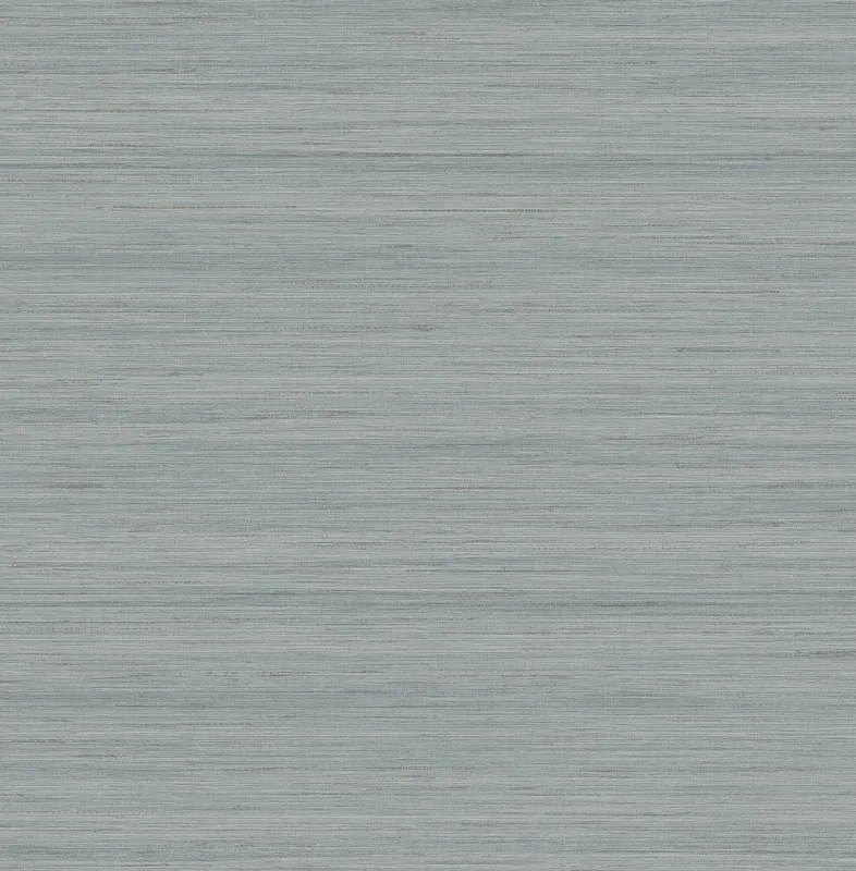 Обои для стен Seabrook More Textures TC70332