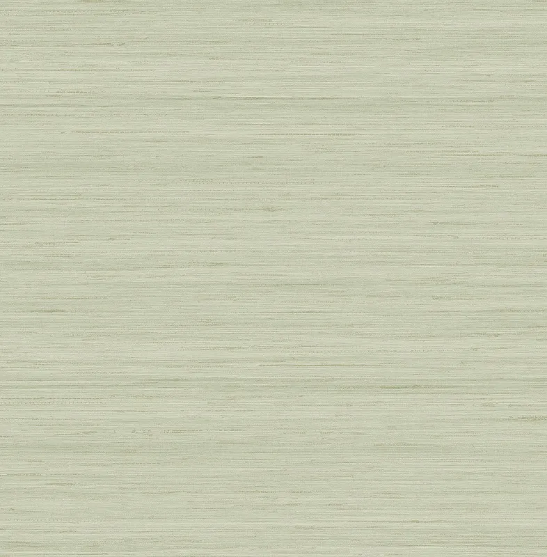 Обои для стен Seabrook More Textures TC70334