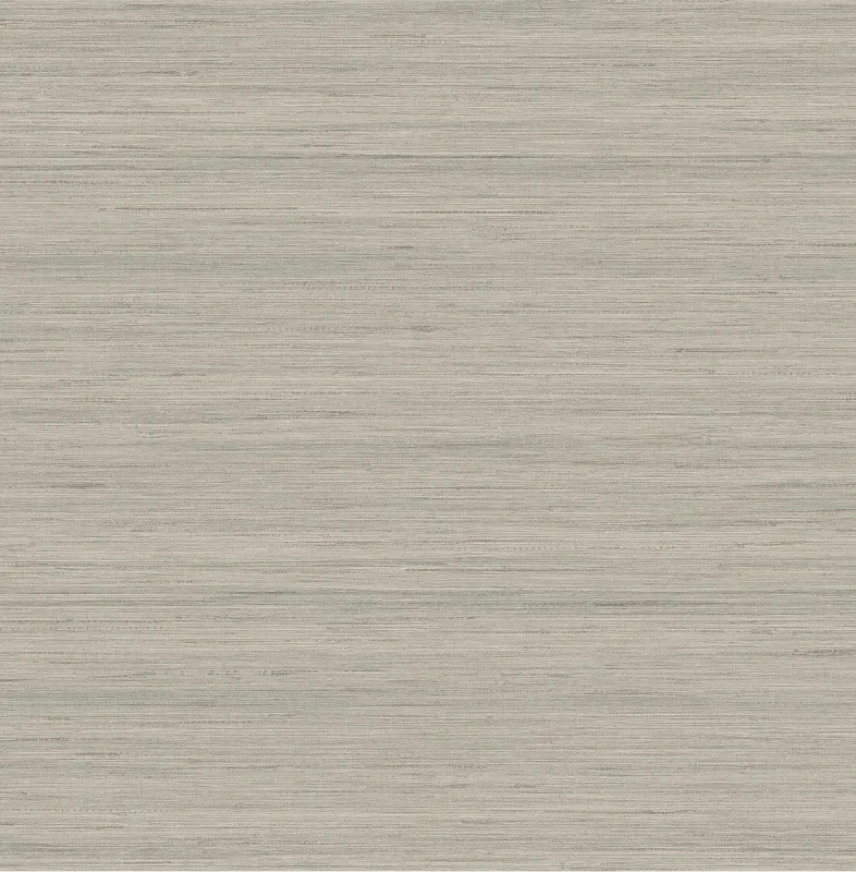 Обои для стен Seabrook More Textures TC70337