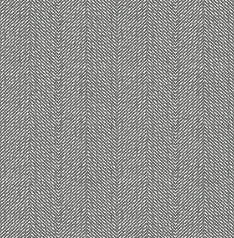 Обои для стен Seabrook More Textures TC70400