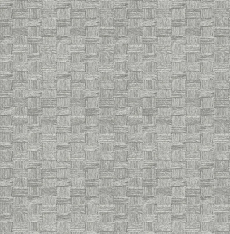 Обои для стен Seabrook More Textures TC70508