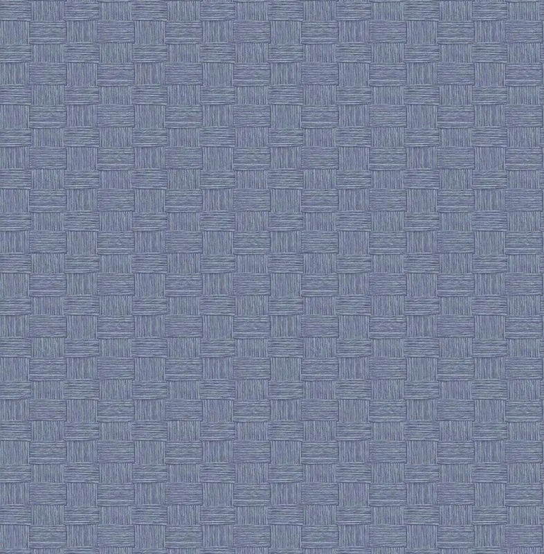 Обои для стен Seabrook More Textures TC70512