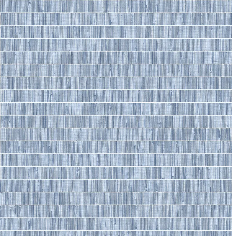 Обои для стен Seabrook More Textures TC75002