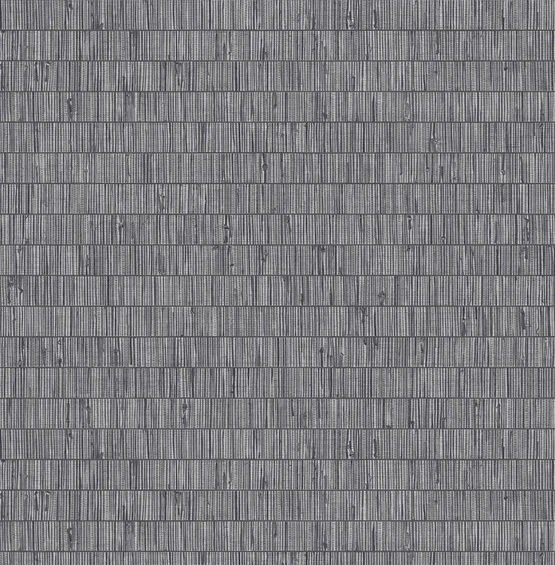 Обои для стен Seabrook More Textures TC75010