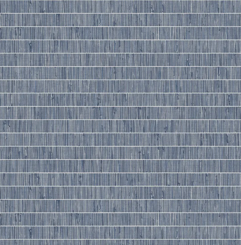 Обои для стен Seabrook More Textures TC75012