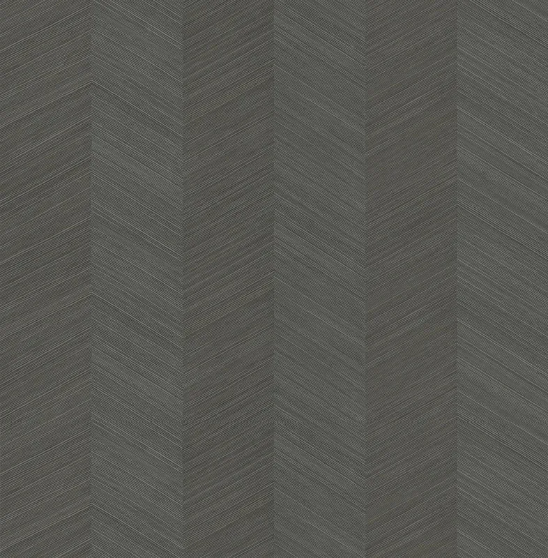 Обои для стен Seabrook More Textures TC75110