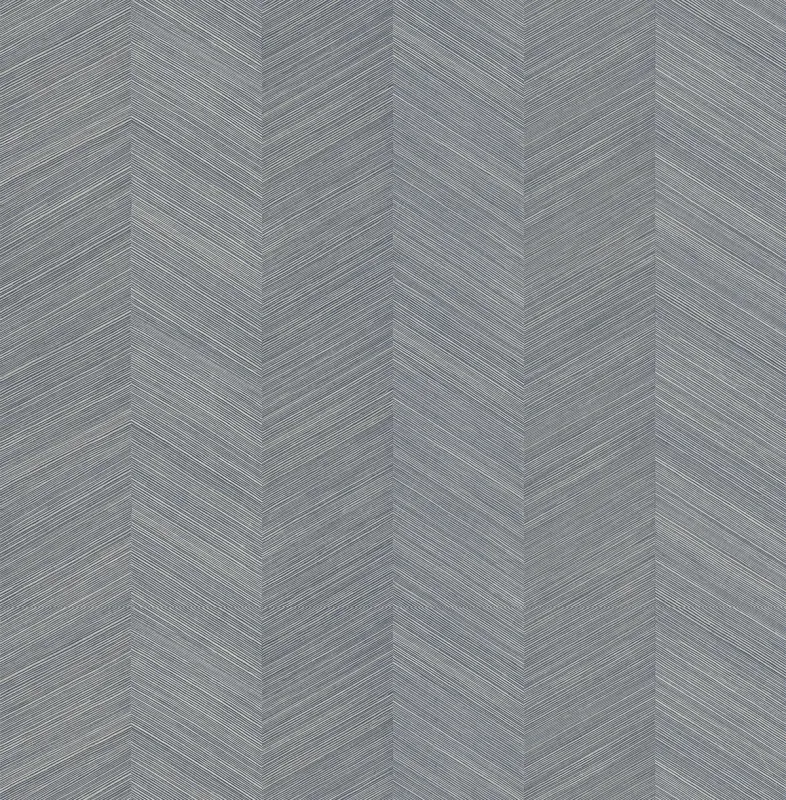 Обои для стен Seabrook More Textures TC75112