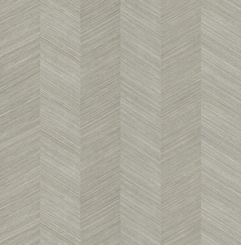 Обои для стен Seabrook More Textures TC75117