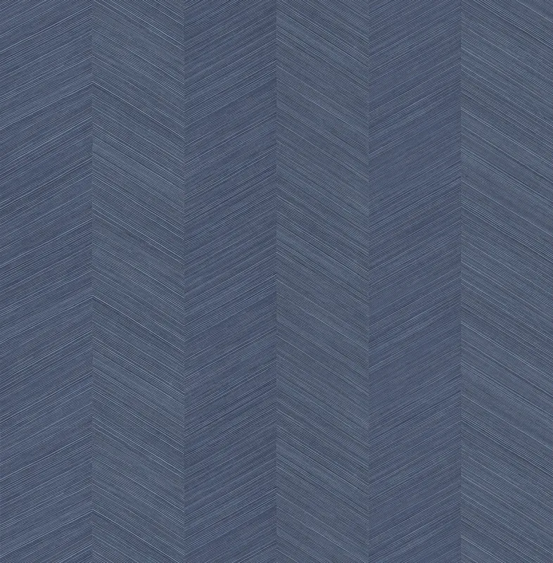 Обои для стен Seabrook More Textures TC75122