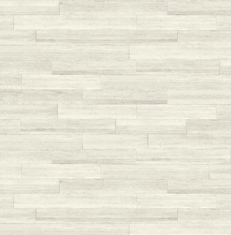 Обои для стен Seabrook More Textures TC75200