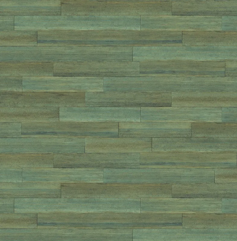 Обои для стен Seabrook More Textures TC75204