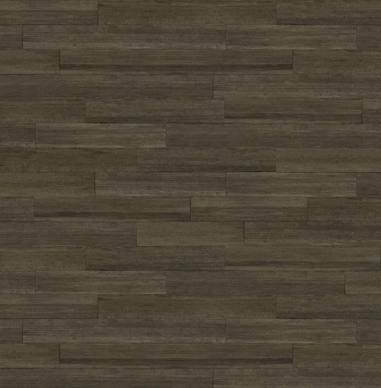 Обои для стен Seabrook More Textures TC75206