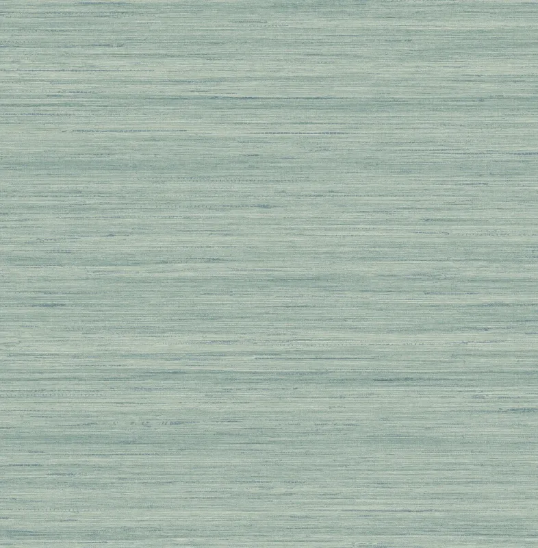 Обои для стен Seabrook More Textures TC75302