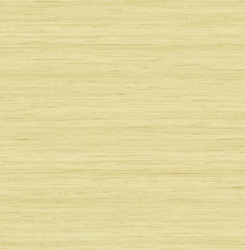 Обои для стен Seabrook More Textures TC75303