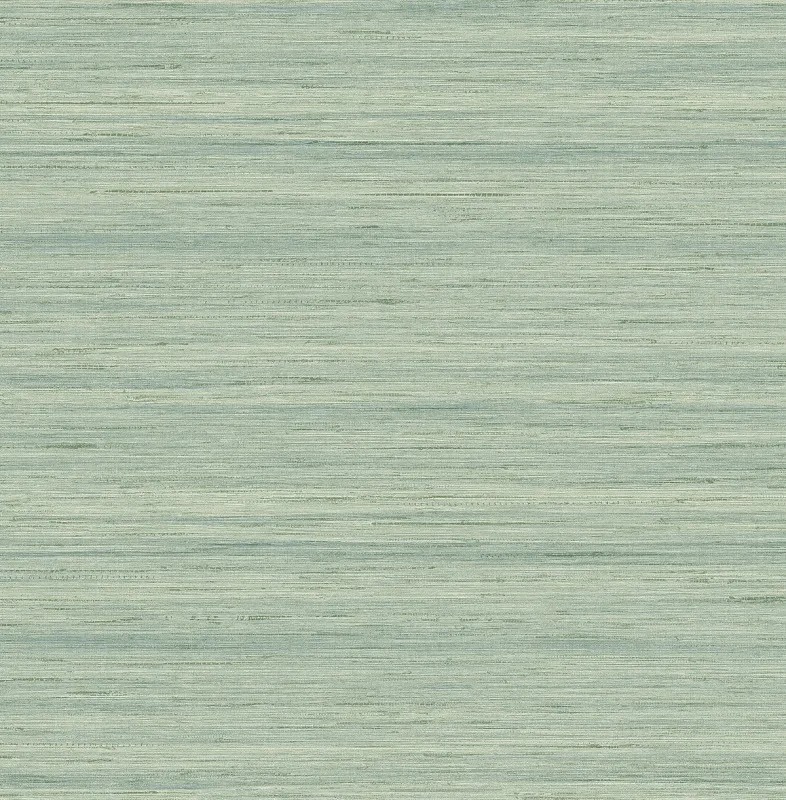 Обои для стен Seabrook More Textures TC75304