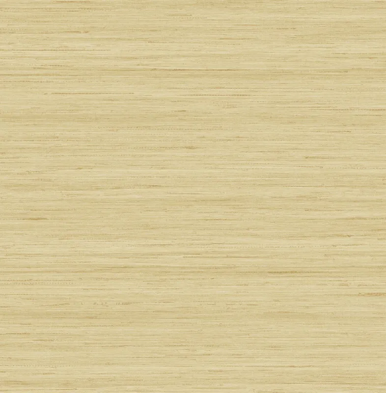 Обои для стен Seabrook More Textures TC75306